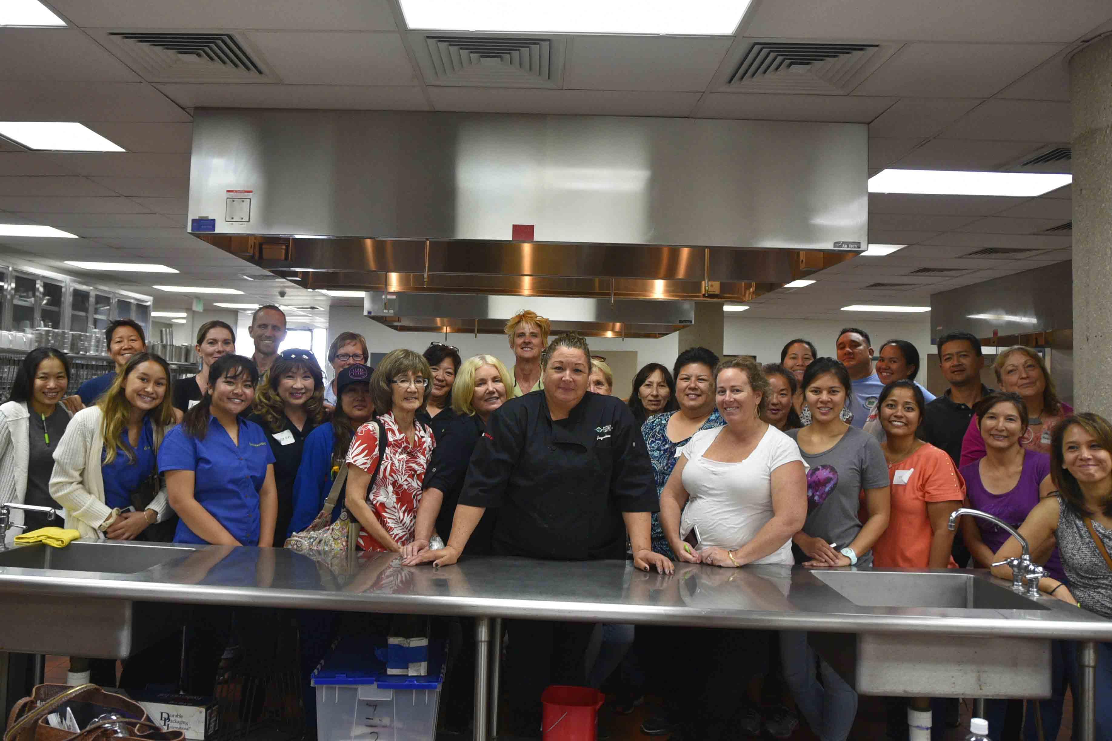 Blog_JackieHCEFWorkshop-04